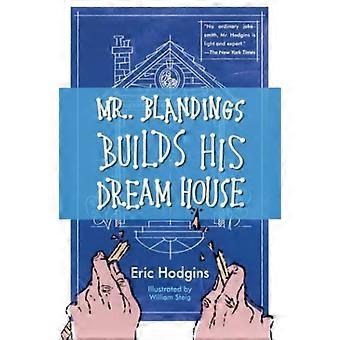 Mr. Blandings baut sein Traumhaus