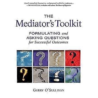 Toolkit del Mediatore