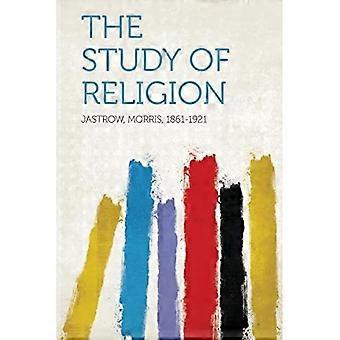 Religionswissenschaft