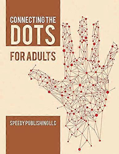 Connecting the Dots for Adults