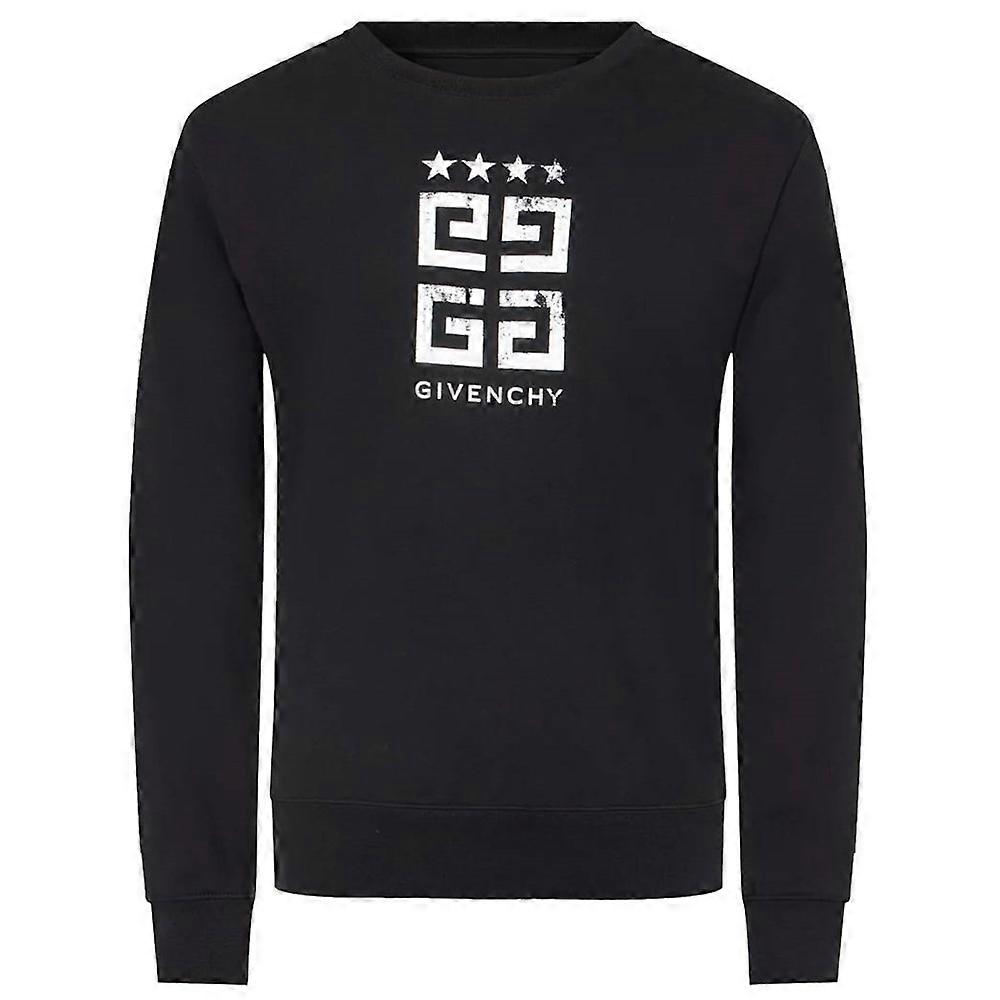 Givenchy BMJ0HA3YEL all year men