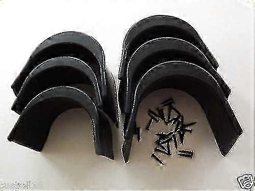 Pooltafel Pocket S Set