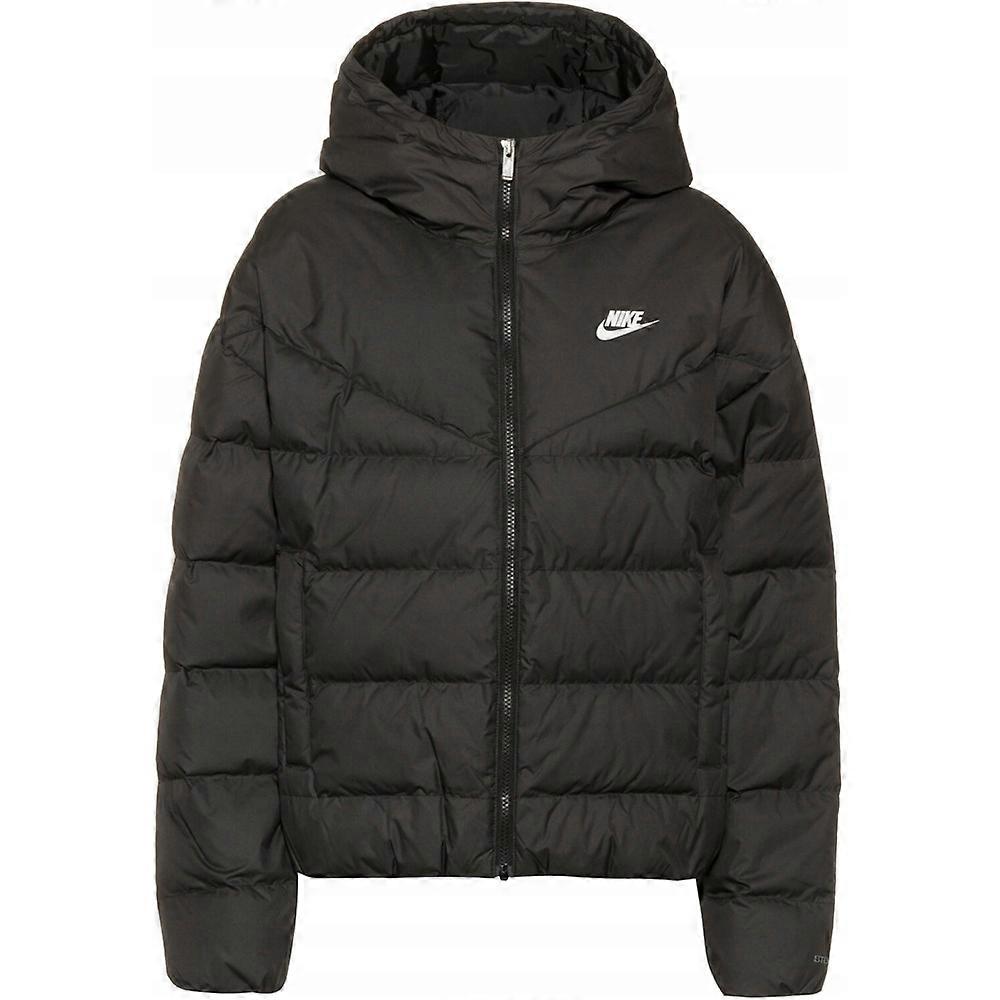 Jackets Nike Storm-FIT DQ5903010