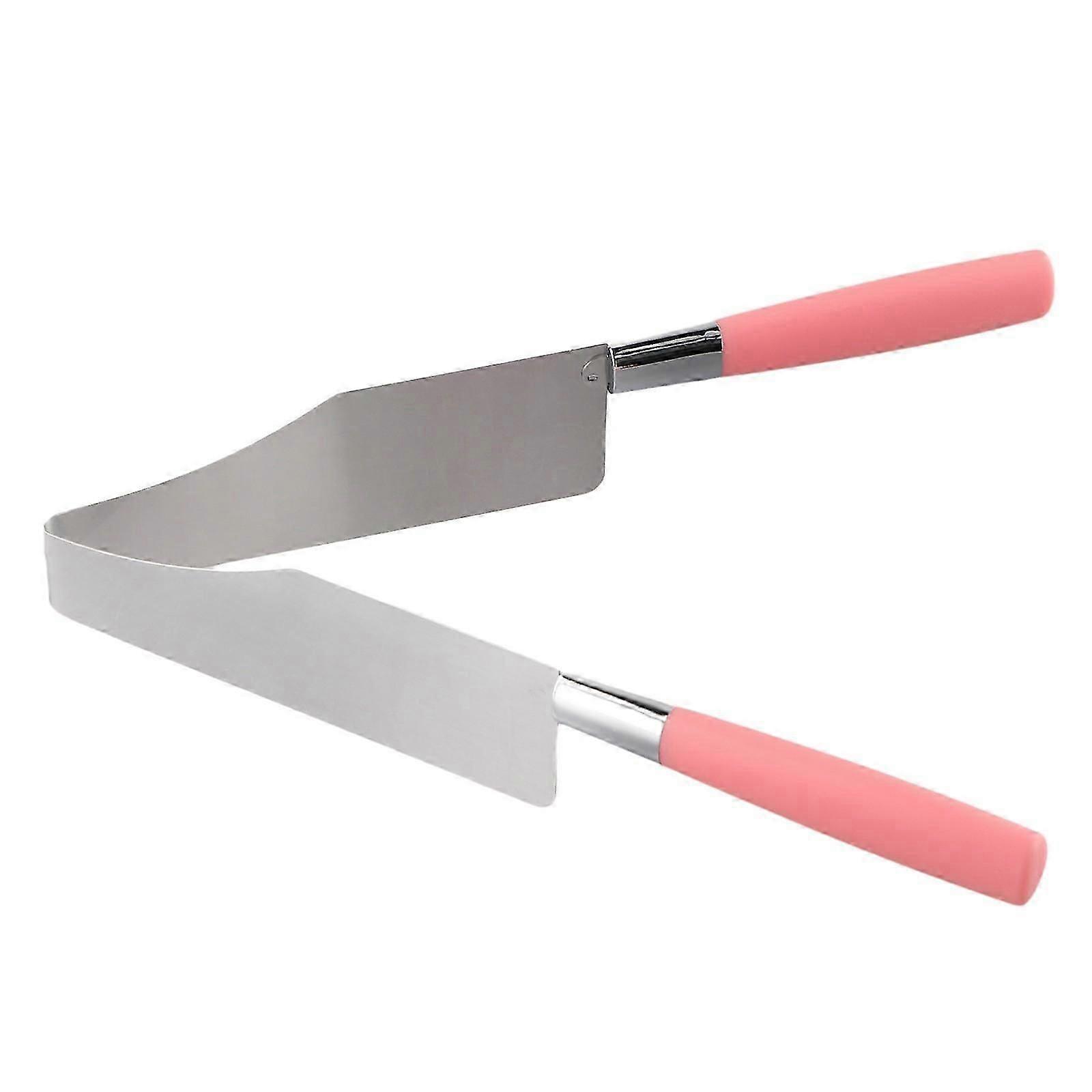 Cake Cutter Cake Slicer Home Supplies Kitchen Tool Edition 0228