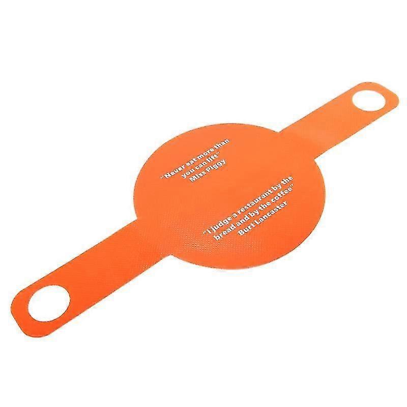 Silicone Baking Mat For Dutch Oven,dough Bread Sling Baking Mat With Long Handle For Bread Replace