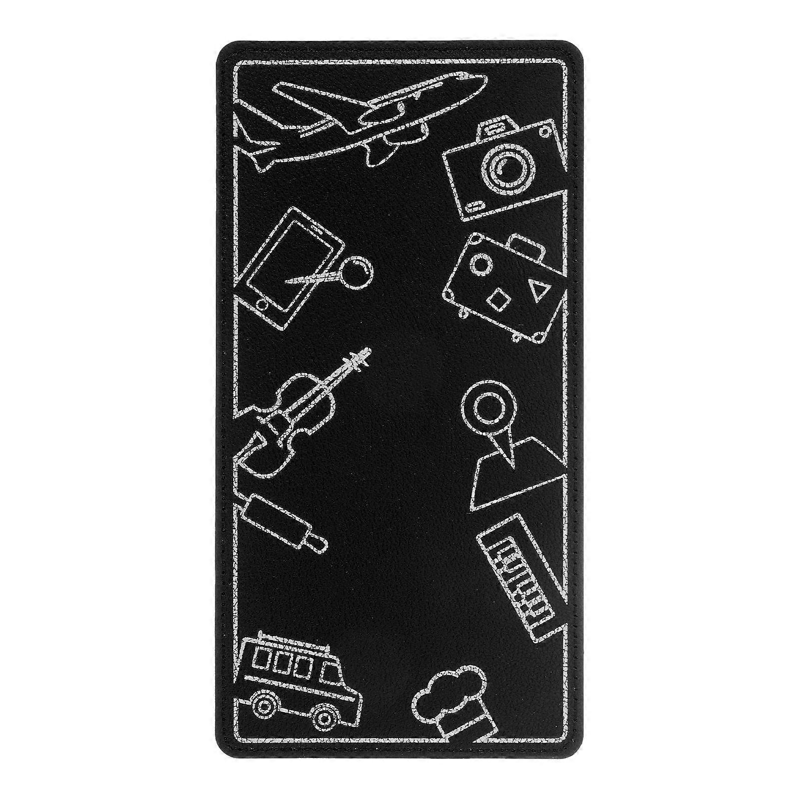 Reliable Phone Stand Foldable Holder for Cell Phones 3Pcs