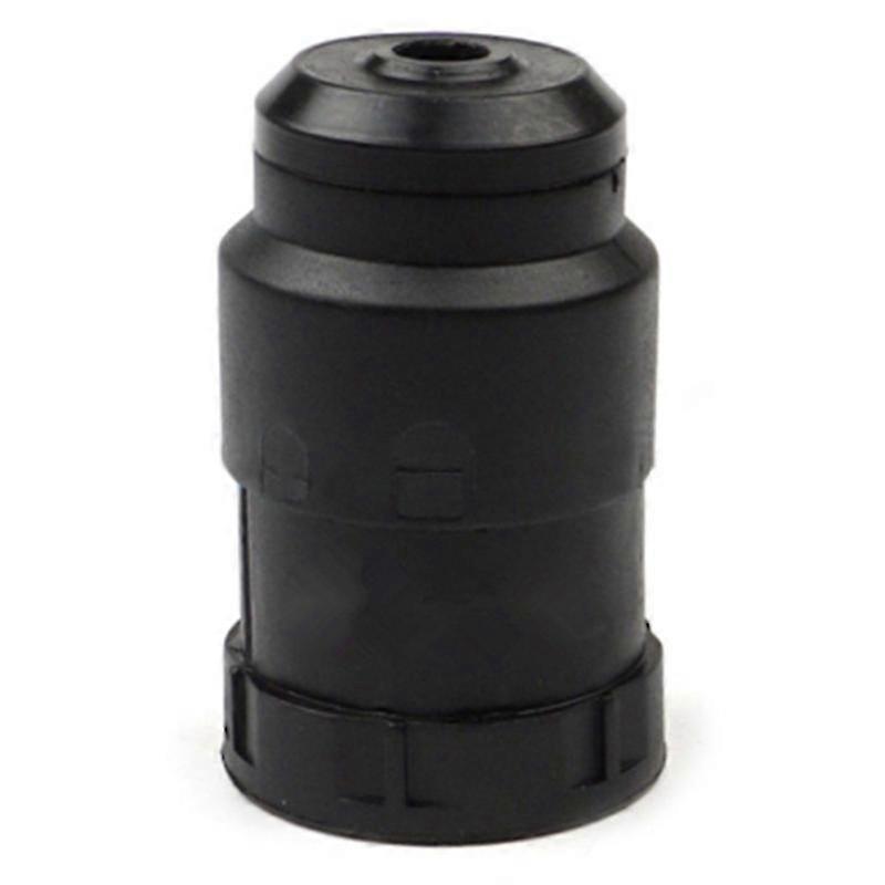 Power Tool Keyless Chuck Replacement Compatible for HR2470 HR2450 FT Models