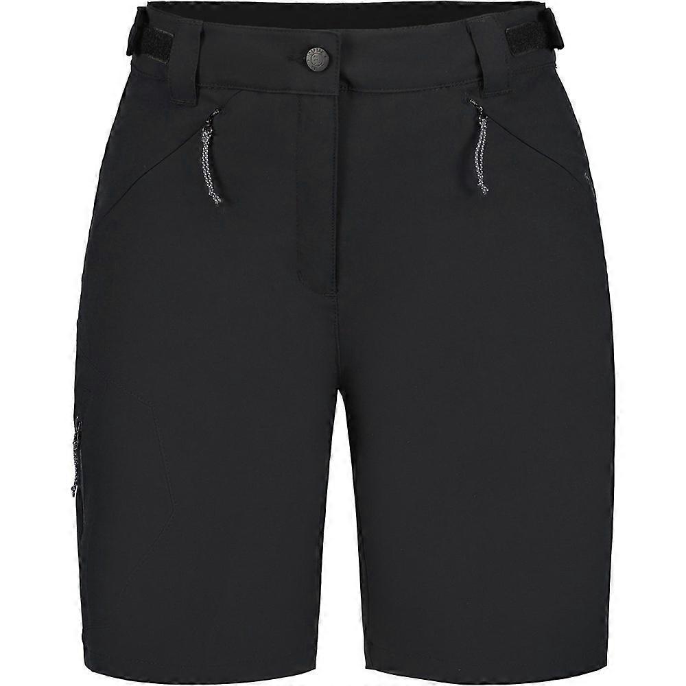 Trousers Icepeak 954503522II990