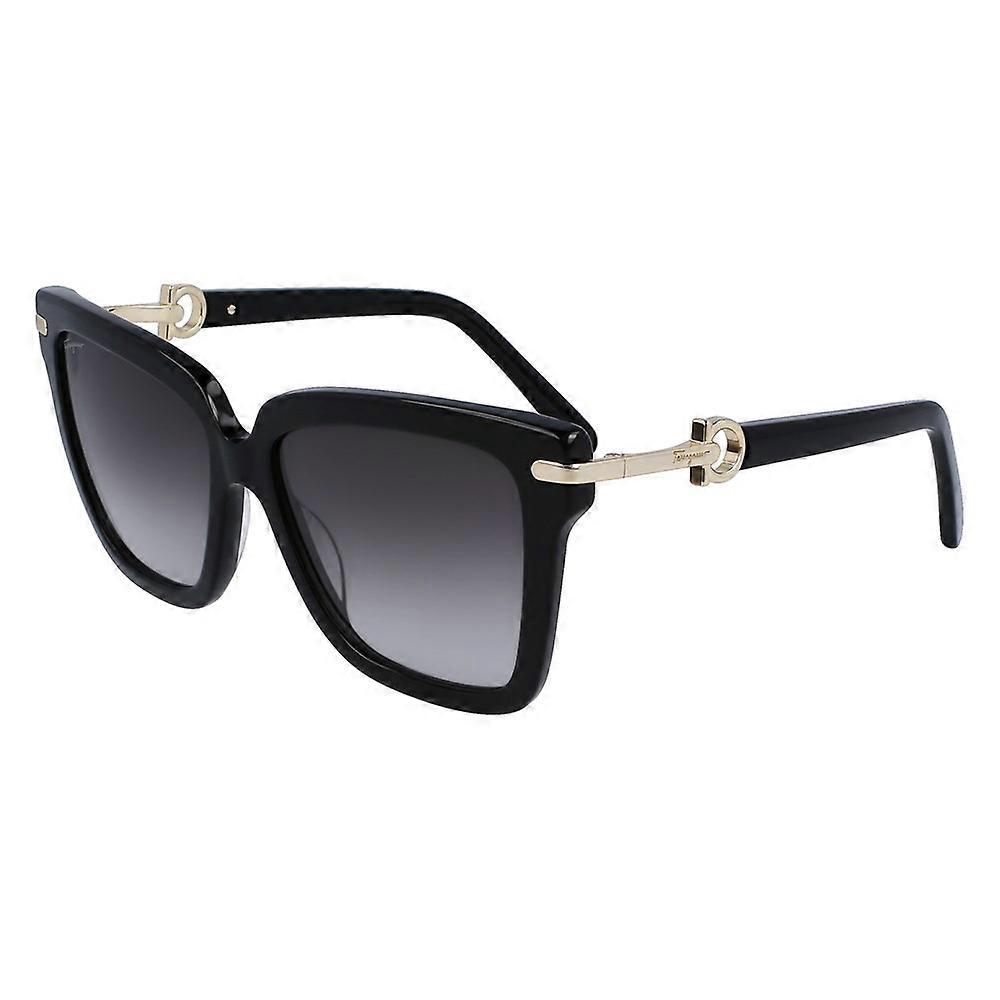 Glasses Ferragamo sf1085s011