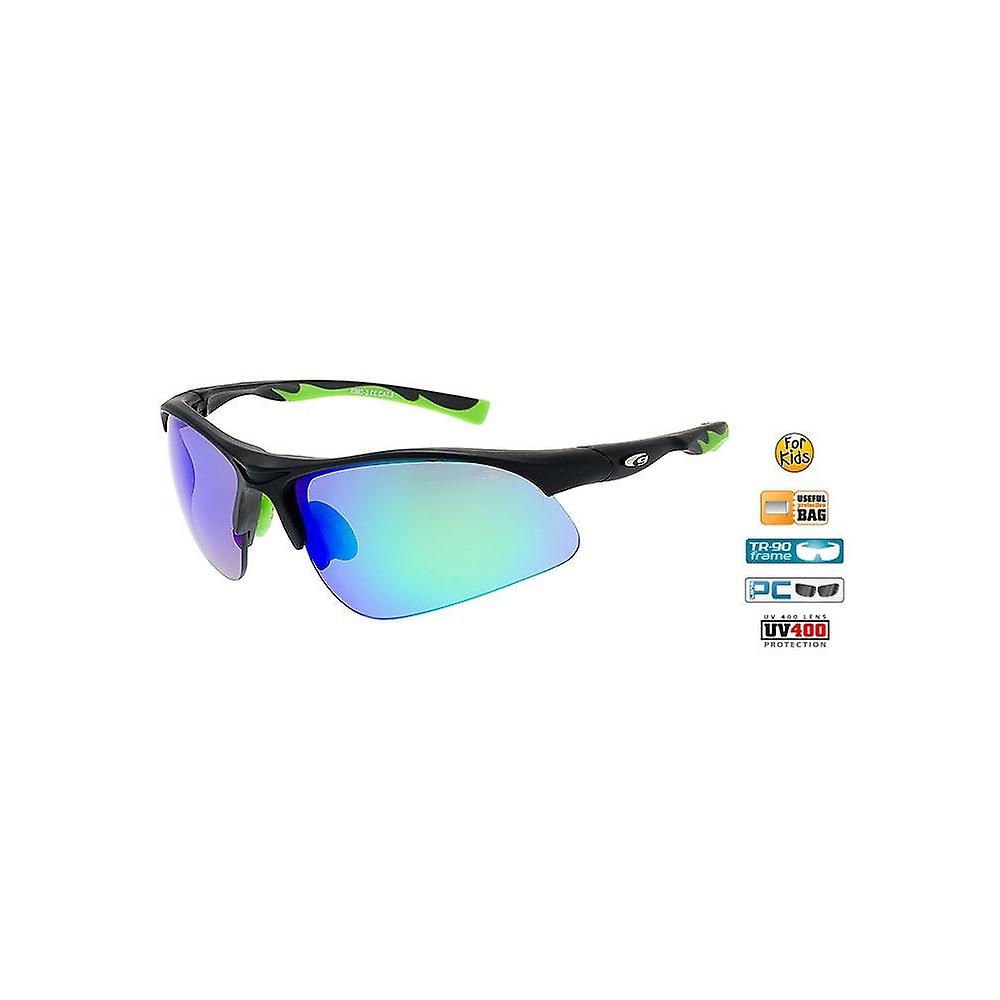 Goggle E9923 5907695467734 sunglasses unisex sunglasses