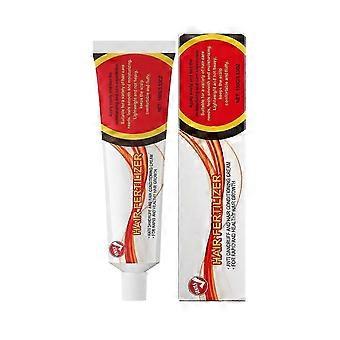 25-26 Growth Cream Hair Nourishing Scalp Promoting Hair Health Nutrition 100g