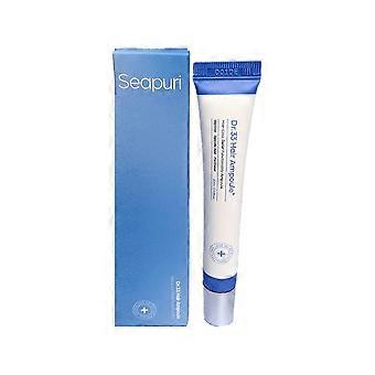 20ml SEAPURI Hair Growth Care Serum