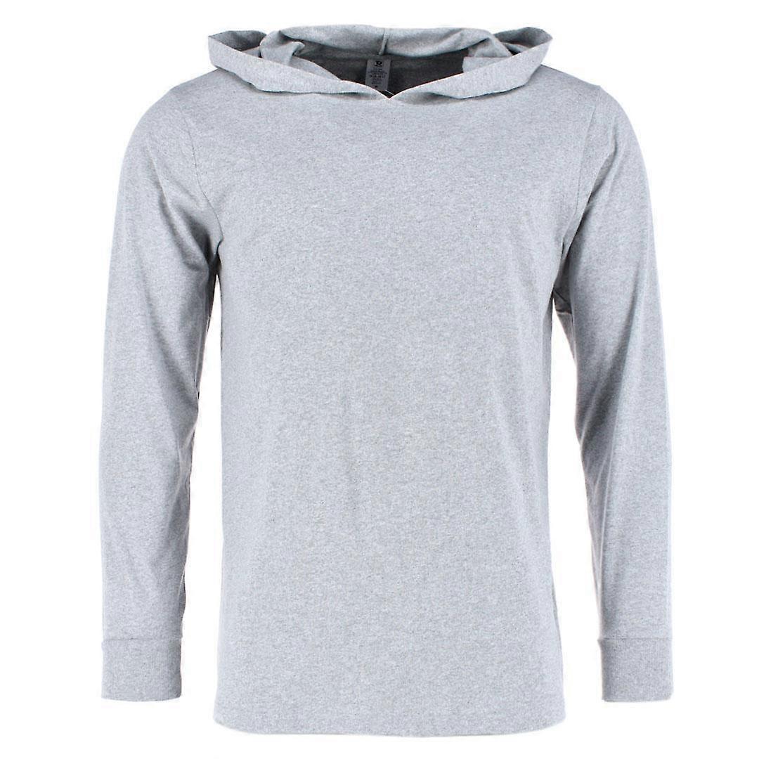 Knocker  Lightweight Hoodie (Men)
