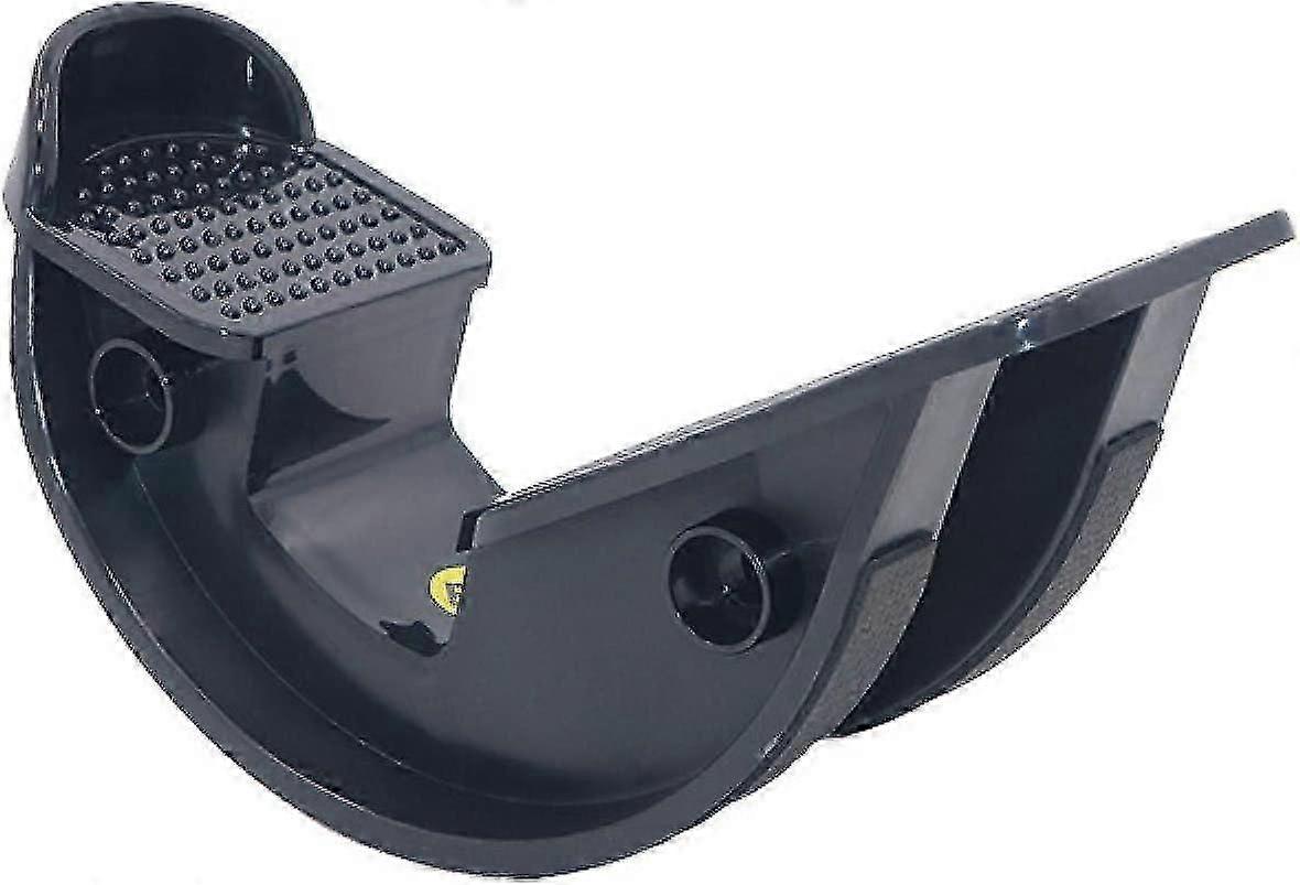 Foot Rocker Stretch Board 1pcs