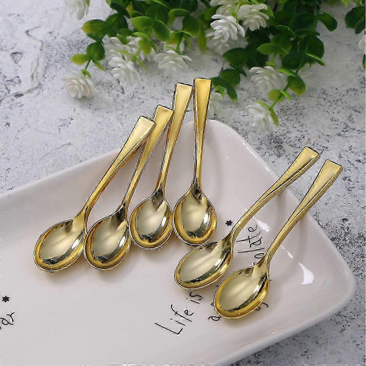 Set Mini for Party Use 72Pcs