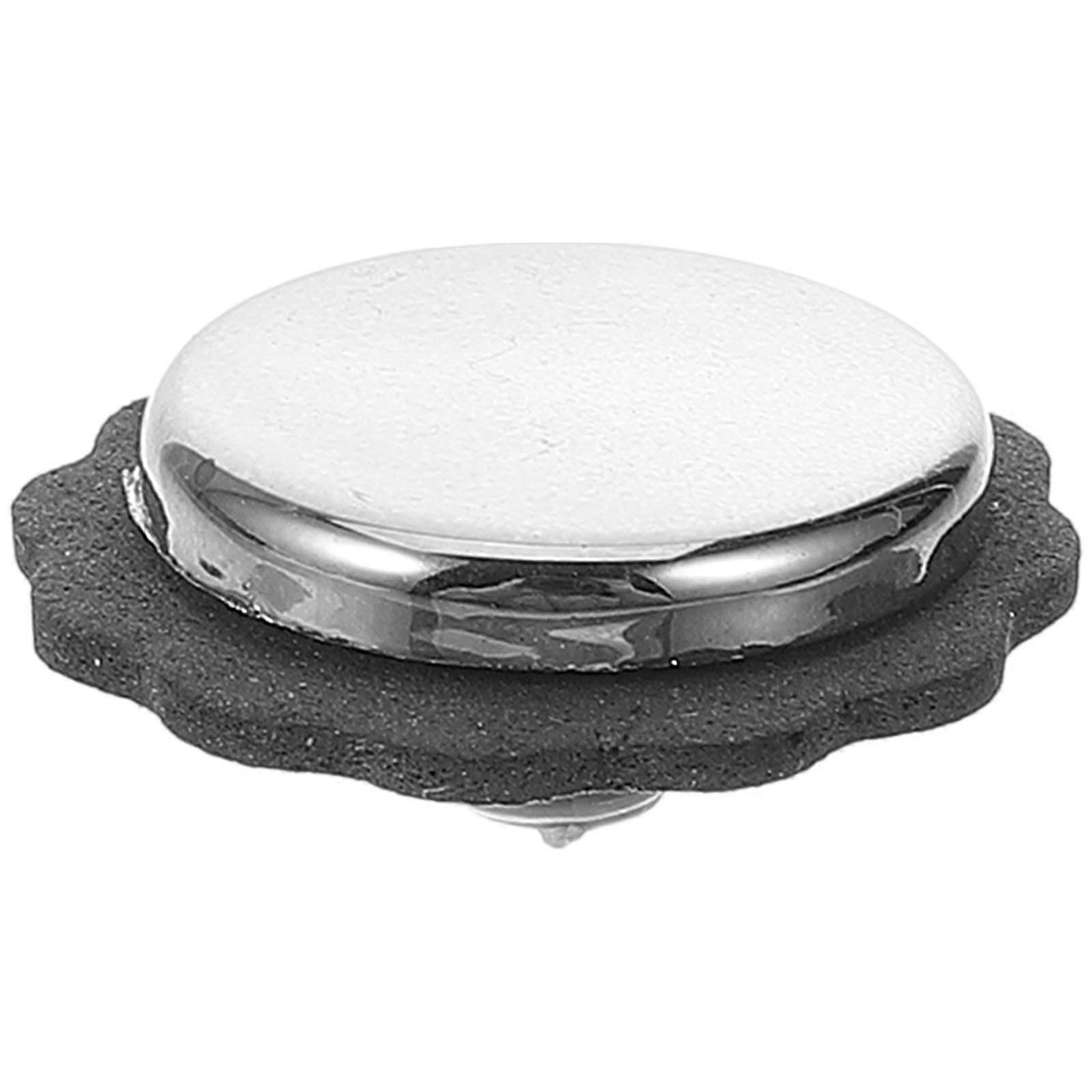 Umbrella Tip Caps Protective Replacement 1Set for Umbrella Accessory Use