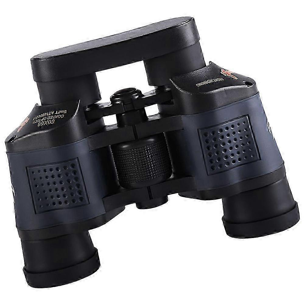 Telescope With Coordinates Range compatible with Night Observation High Definition Black 1Set