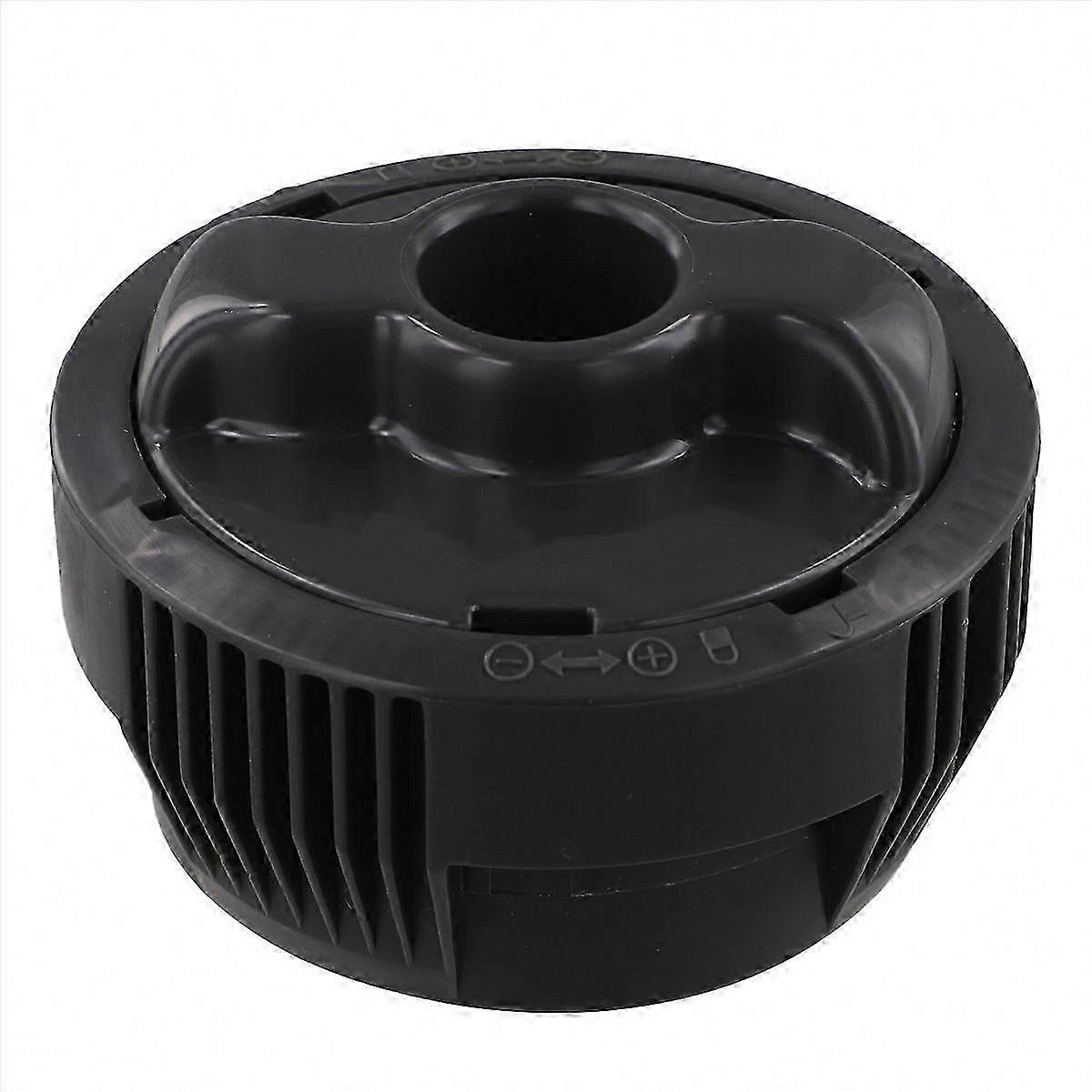 Swimming Pool Chlorine Dispenser Replacement Component P08220