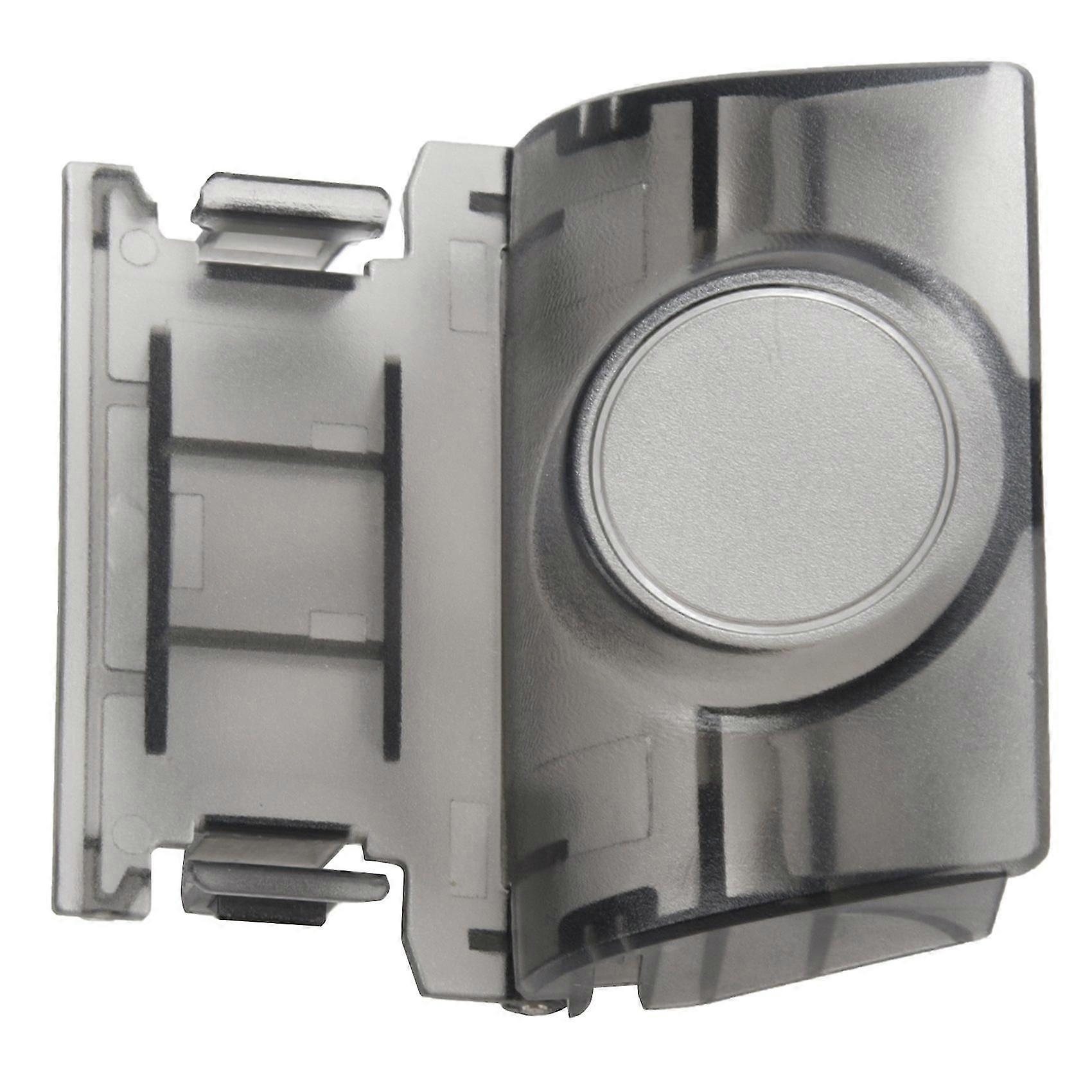 AHD 1080P Backup Camera with Guide Line