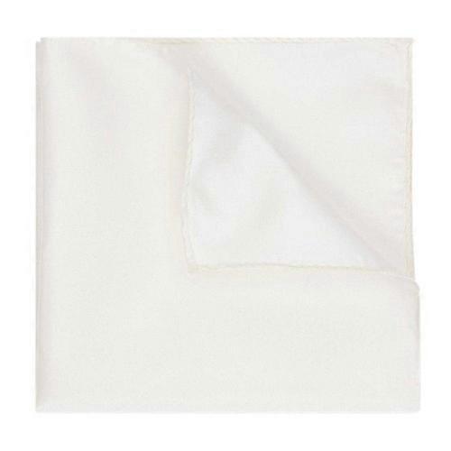 Boss Plain Silk -taskuliina
