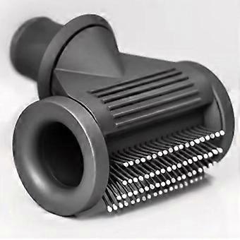 Laifen Hair Dryer Wind Hood Accessories LF03/SE Anti Warping Anti Flying Styling Curling Air Nozzle YY