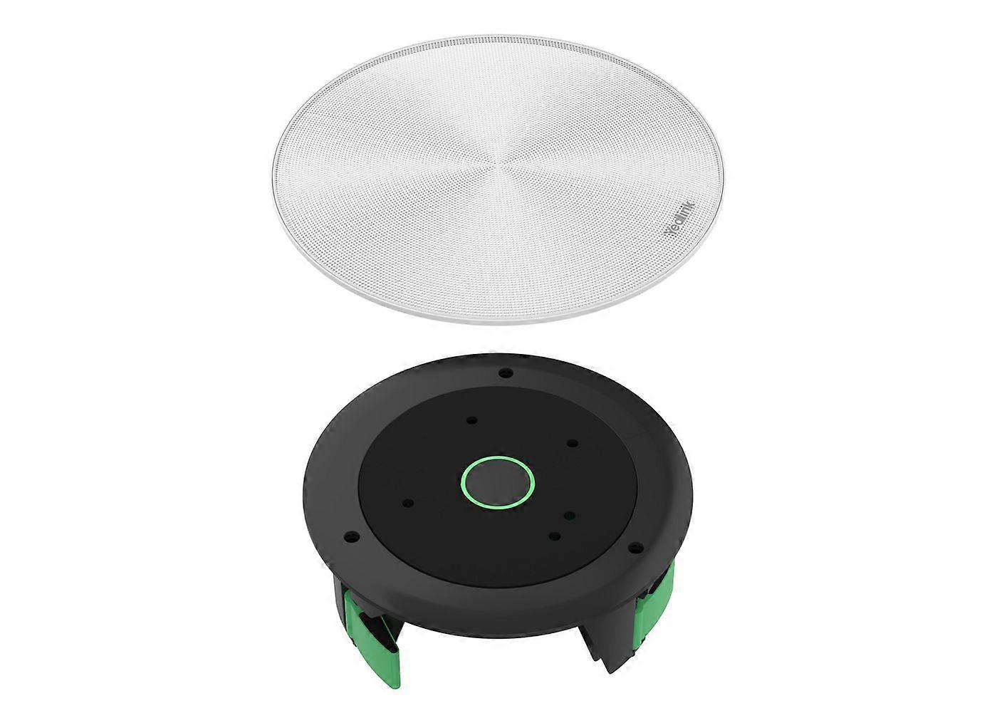 Yealink CMKit-121 - Ceiling Sound Kit
