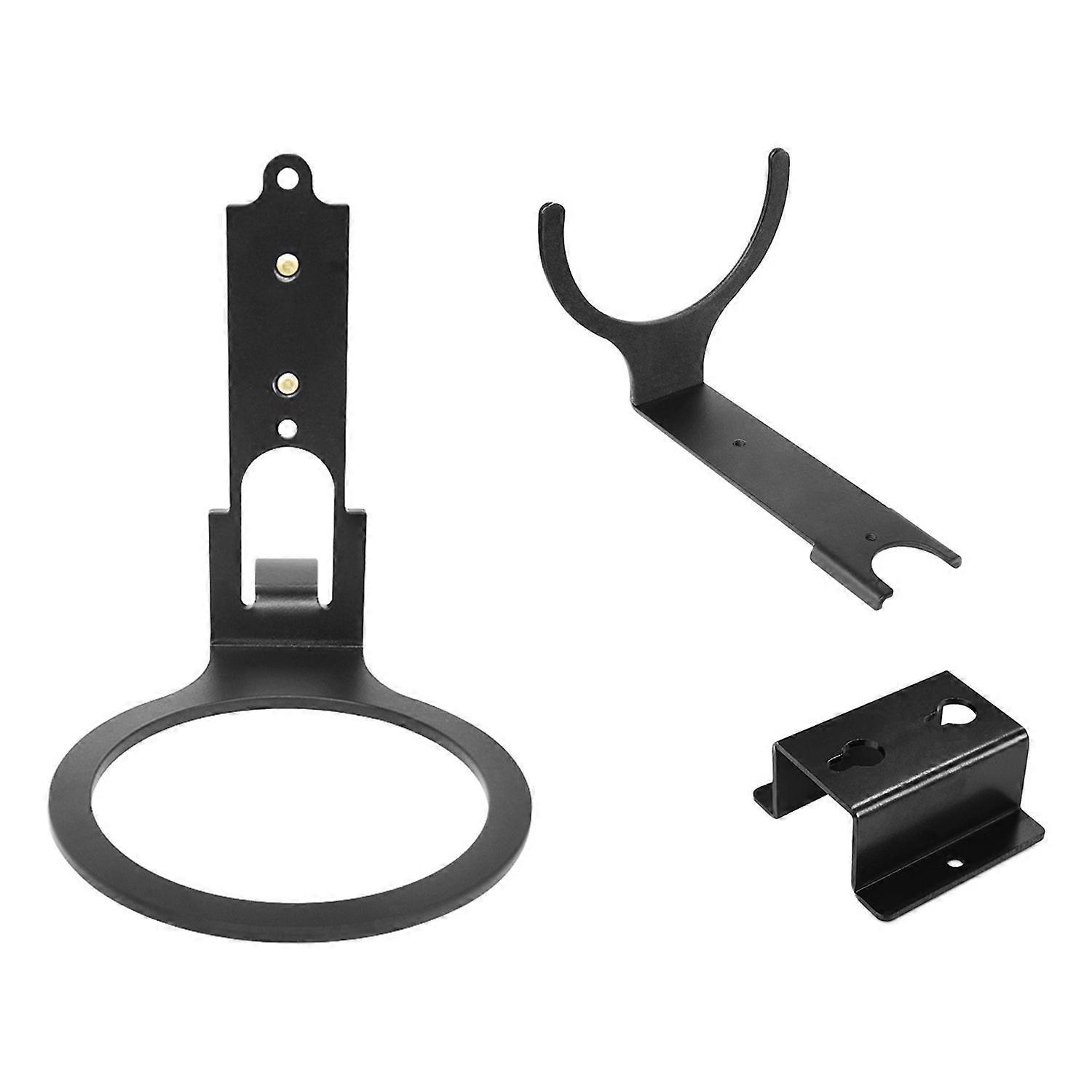 Bluetooth Speaker Wall Mounting Bracket For HomePod 2