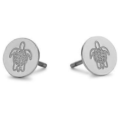 CO88 COLLECTION 8CE-70093