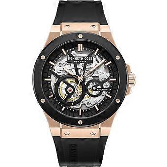 KENNETH COLE WATCHES KCWGZ0080802