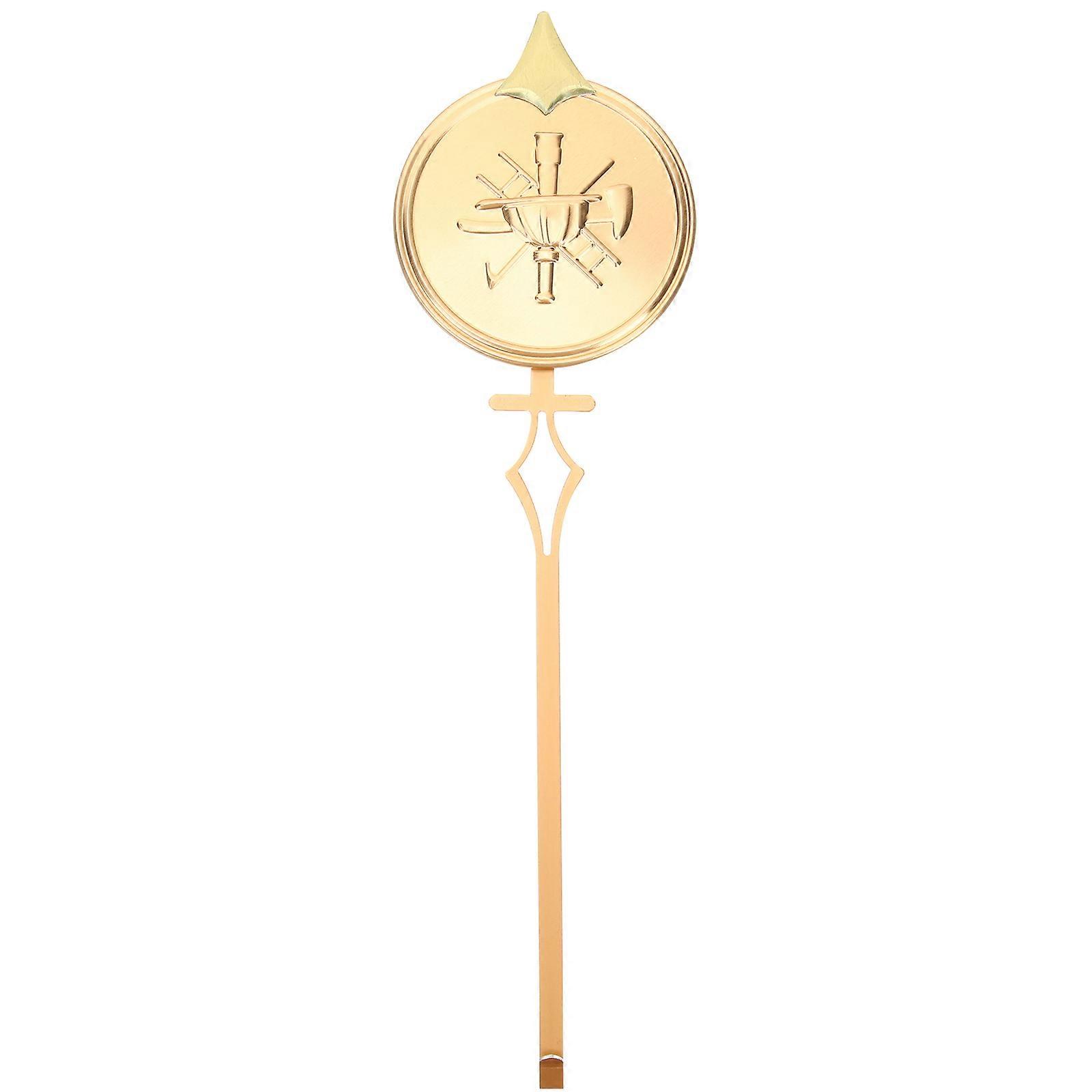 Wall Clock Pendulum Replacement Metal Pendulum Part Wall Clock Accessory