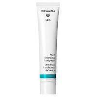 Mint Fortifying Toothpaste 75 ml