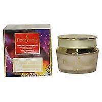 Normal / Dry Moisturizing Cream 50 ml
