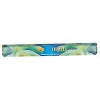 Vanilla incense 20 sticks