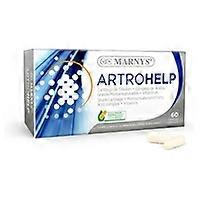 Artrohelp 60 capsules