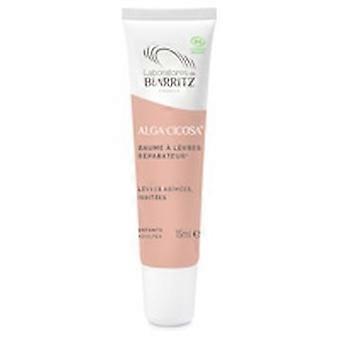 Alga sendatu repairing lip balm 15 ml