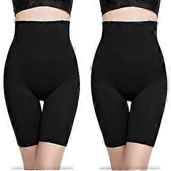 Ladies Safety Shorts Women's  Shorts Leggings For Under Dresses 26-27