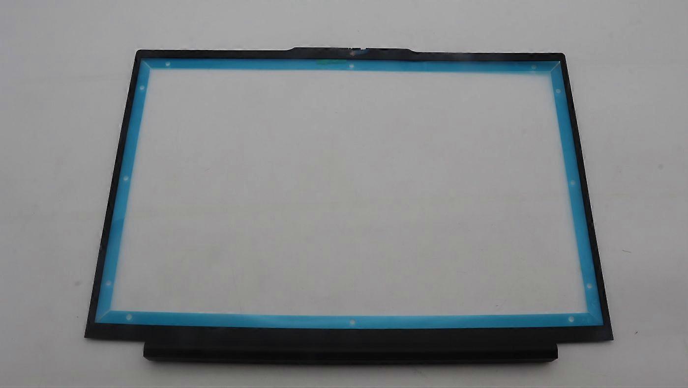 Thinkpad E16g1