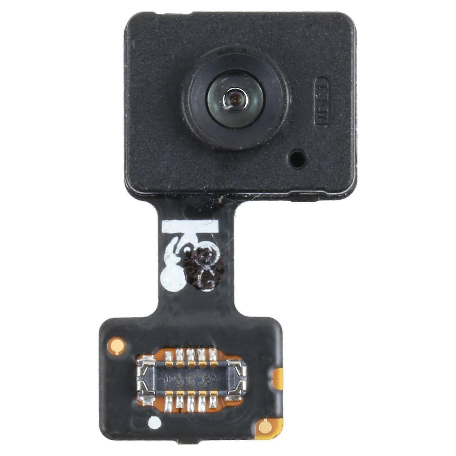 Fingerprint Sensor Module Flex Cable for Samsung Galaxy A72 5G Replacement Repair
