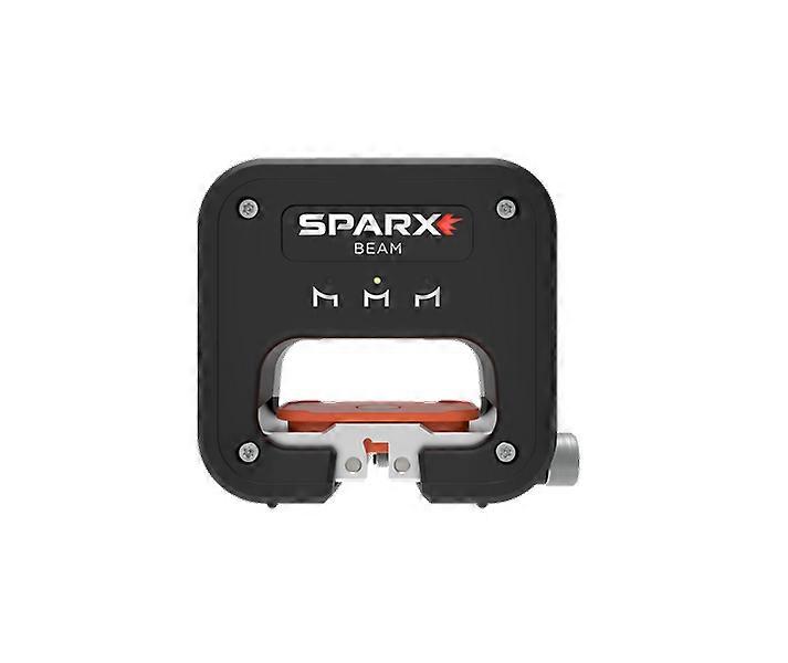 SPARX BEAM™