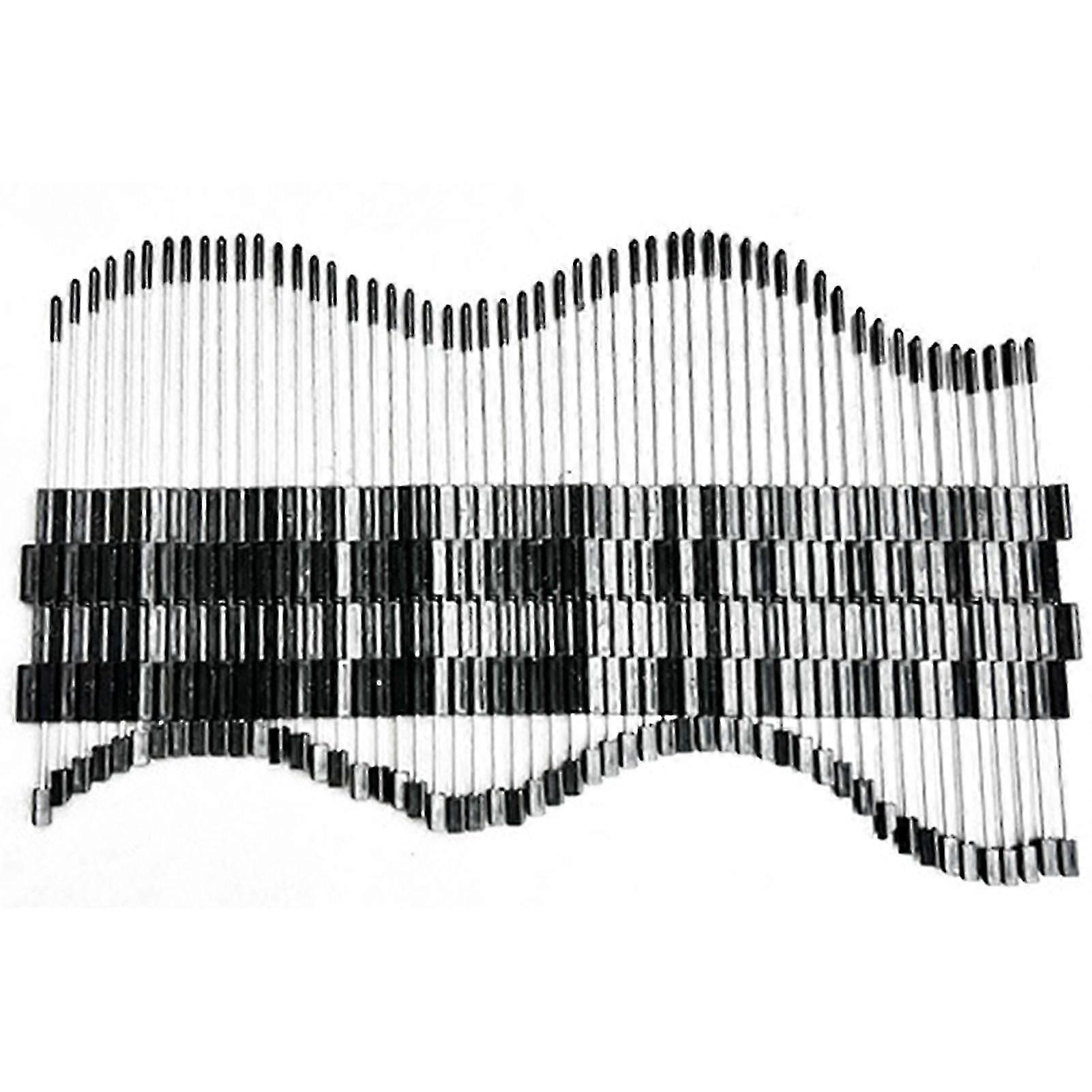 Contour-Gauge for Notching Coping Tubing Multi-Functional Multi-Surface Pipe Profiler Tool