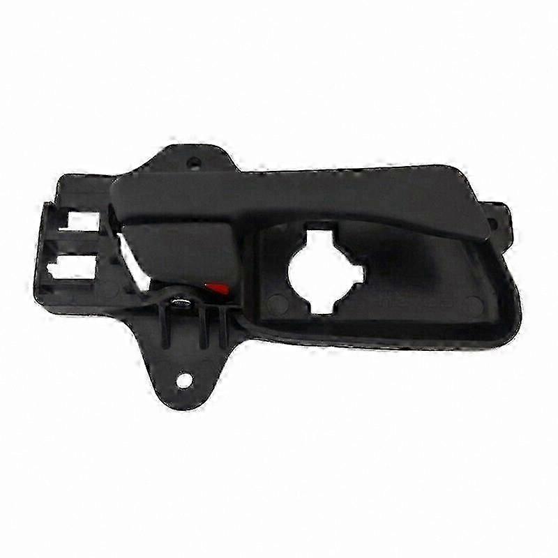 Front Interior Door Handle for I30 2007-2012