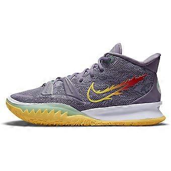 Nike Kyrie 7 Ep 'Daybreak' CQ9327-500