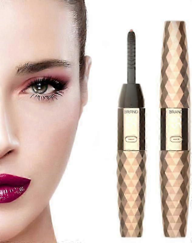 Electric Heated Eyelash Curler