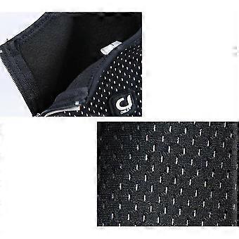 Waterproof Cycling Shoe Cover for Outdoor Sports 1Pair Safe Comfortable DU