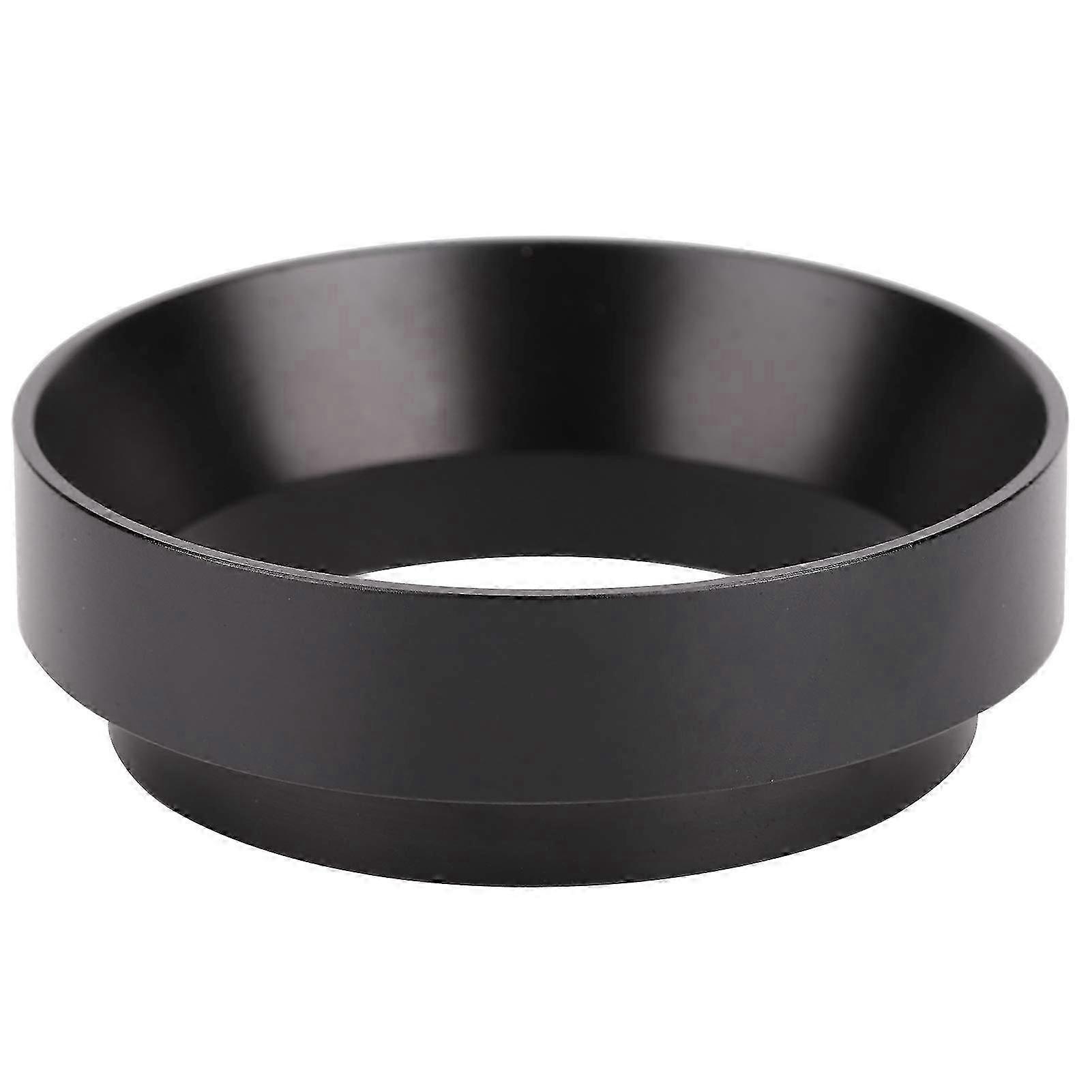 58mm Coffee Dosing Ring Funnel,compatible with Coffee Machine Accessories