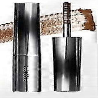 Olivia Blaire Iron Wand Mascara, Mascara Bristleless Metal Rod, Iron Wand