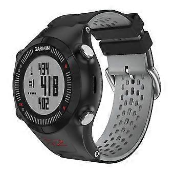 Garmin Approach S2 armband silikon