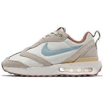 Nike Air Max Dawn 'Coconut Milk White' Women's DV4248-141