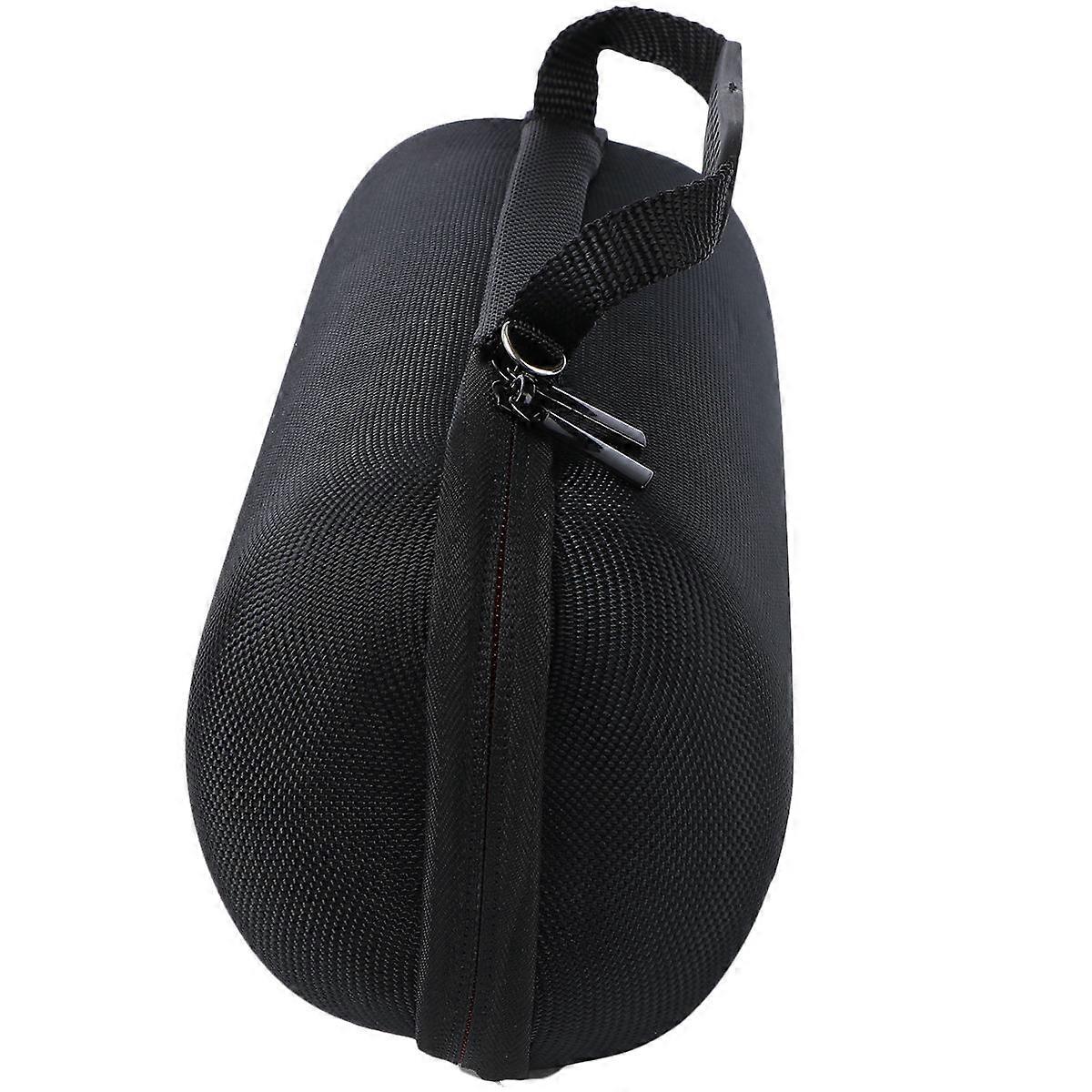 Earphone Storage Case for Wireless Headset