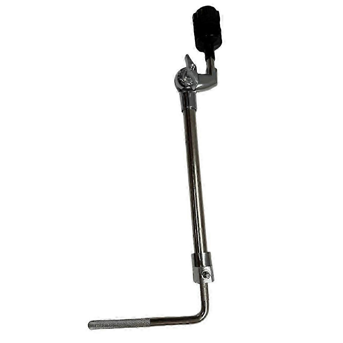 Drum Cymbal Holder